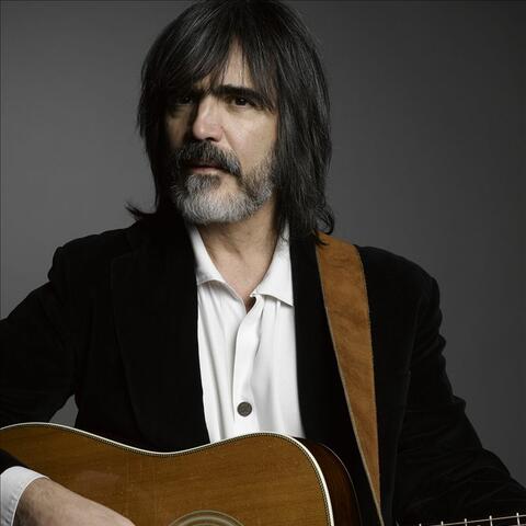 Larry Campbell