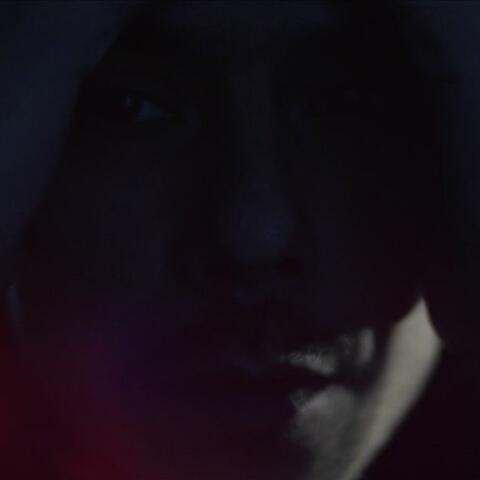 Colder