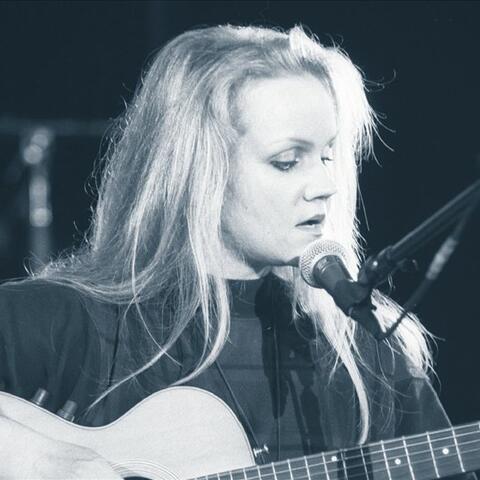 Eva Cassidy & London Symphony Orchestra