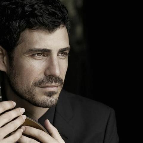 Pablo Sainz Villegas