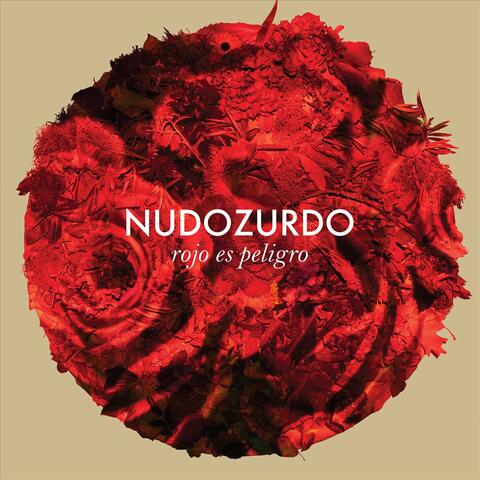 Nudozurdo