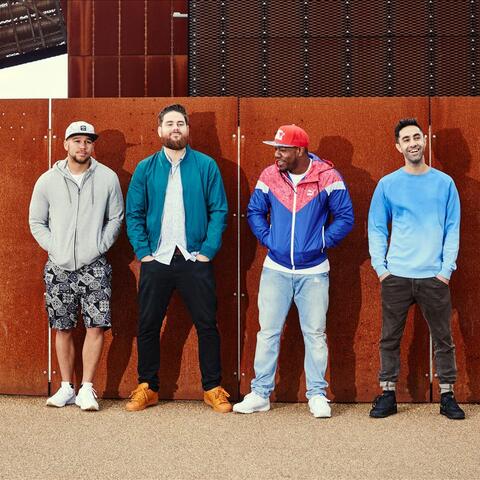 Rudimental