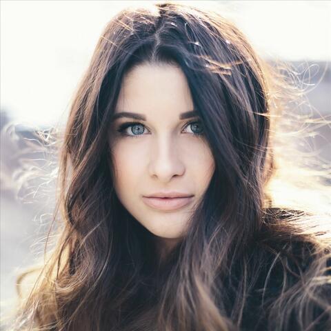 Savannah Outen