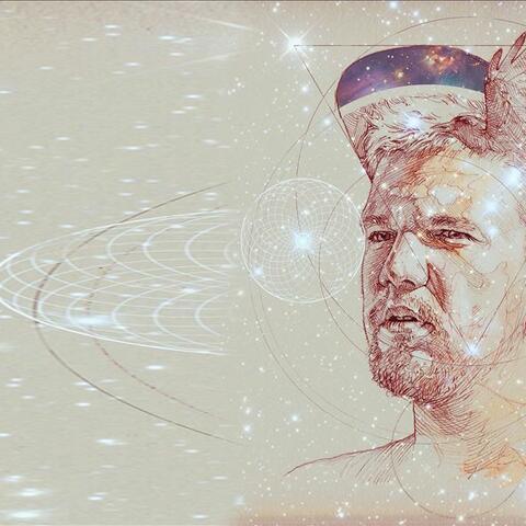 Jonathan Thulin