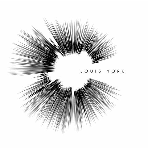Louis York