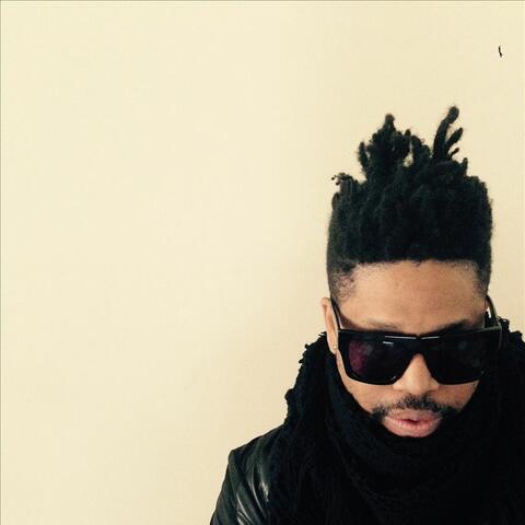 Felix da Housecat