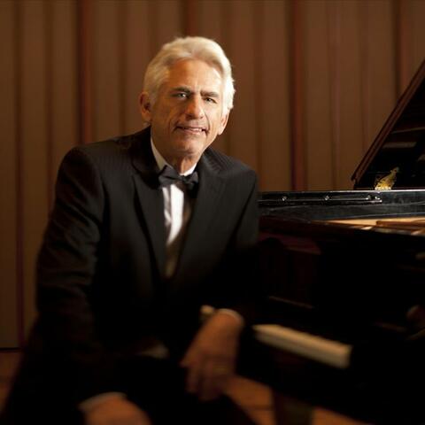 David Benoit & Marc Antoine