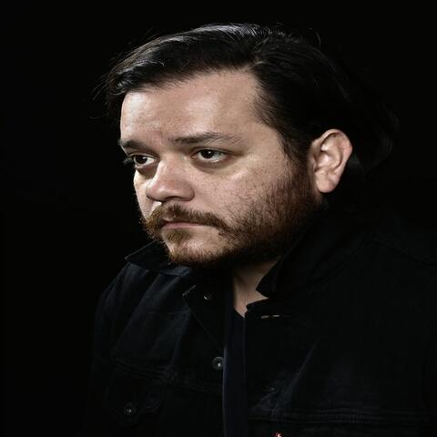 David Ramirez
