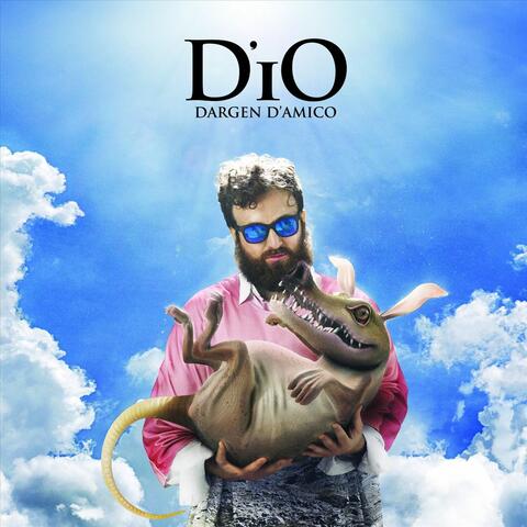 Dargen D'Amico