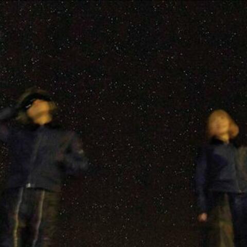 SEKAI NO OWARI
