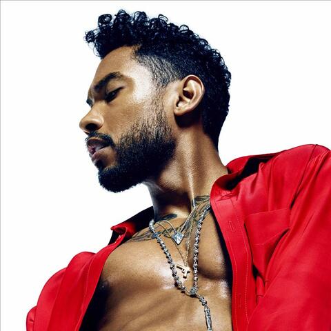 Miguel