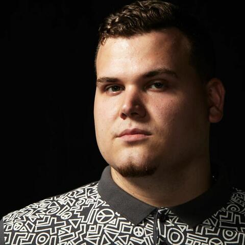 Alex Faith
