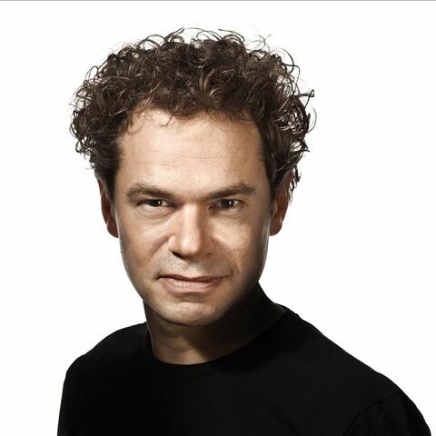 Fabio Di Casola