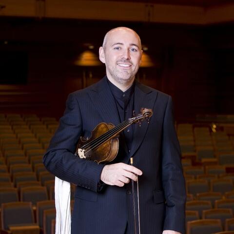 Enrico Onofri
