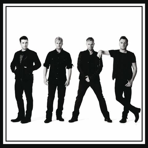 Westlife