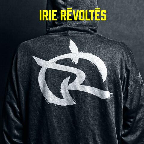 Irie Révoltés