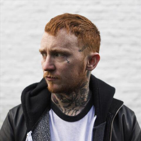 Frank Carter & The Rattlesnakes