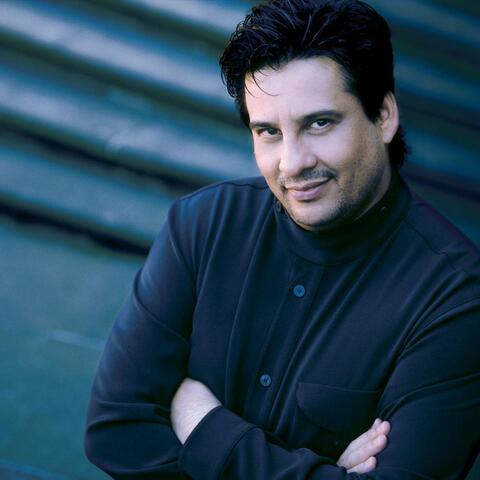Marcelo Alvarez