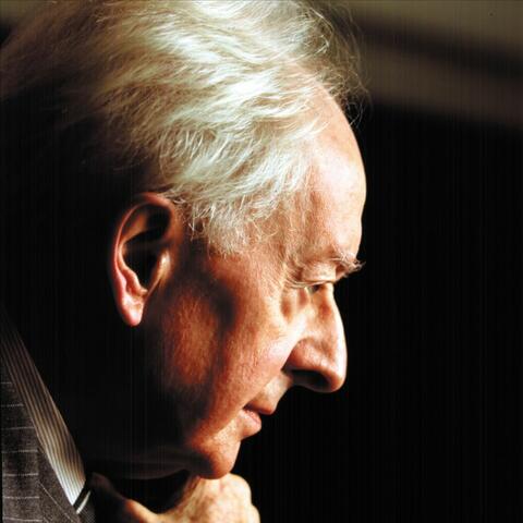 Günter Wand, Walter Gieseking