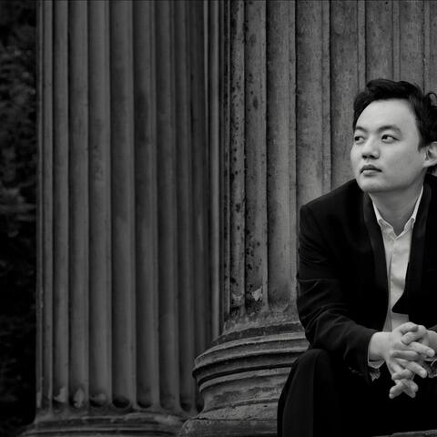 William Youn