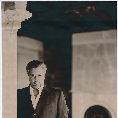 Salvatore Licitra