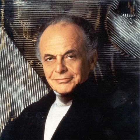 Lorin Maazel & Wiener Philharmoniker