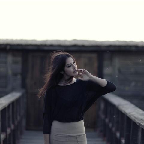 Anni B Sweet