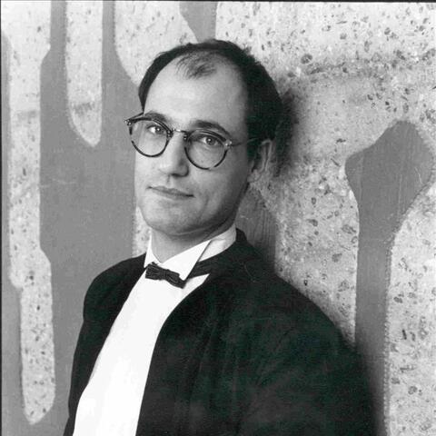 Andreas Staier & Concerto Köln