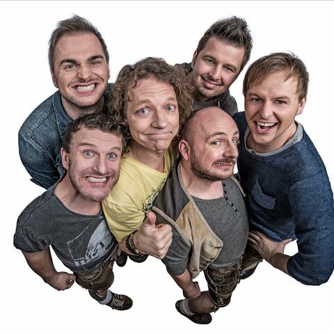Troglauer