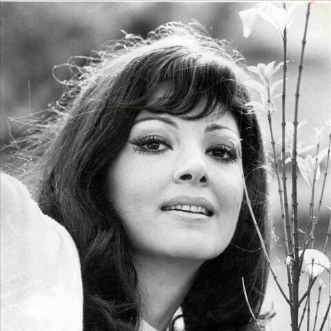 Anna Moffo