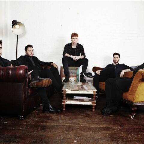 Mallory Knox