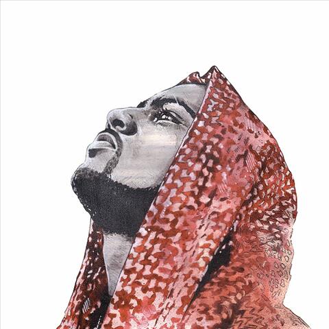 Massiv