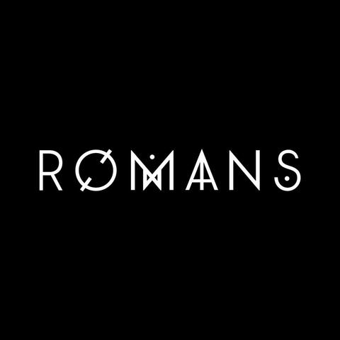 Romans