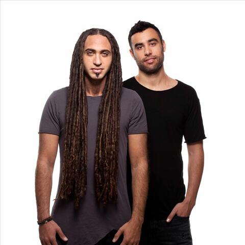 Sultan + Shepard & Lane 8