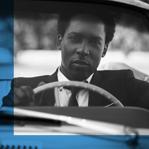 Lemar