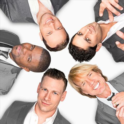 Rockapella