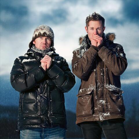 The Blizzard