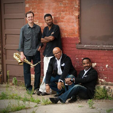 Smooth Jazz All Stars