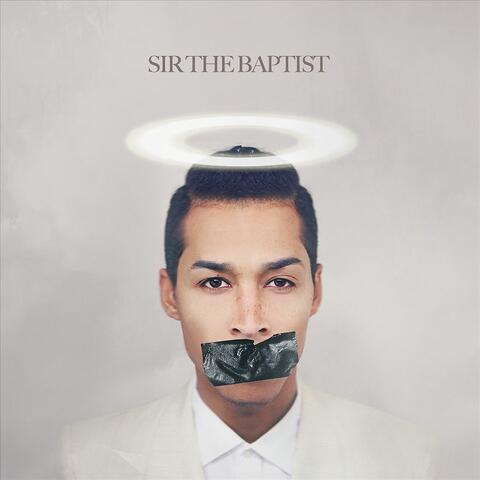 Sir the Baptist