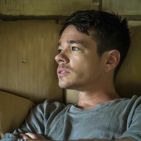 Nate Ruess