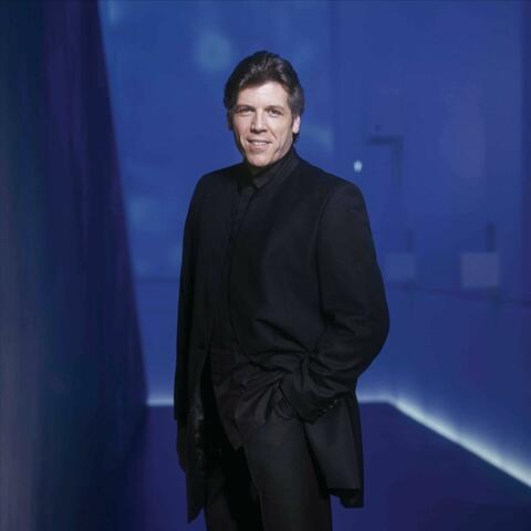 Thomas Hampson