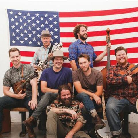 Moonsville Collective