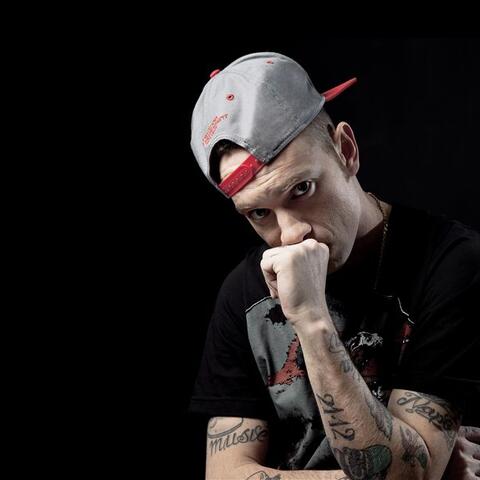 Clementino