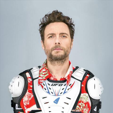 Jovanotti