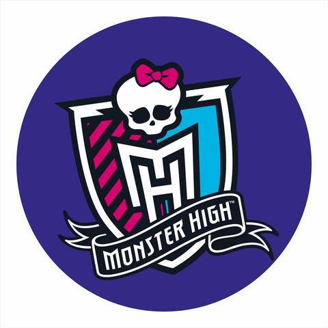 Monster High