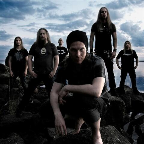 Omnium Gatherum