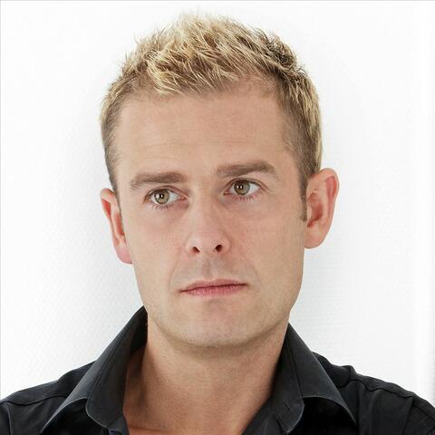 Richard Durand