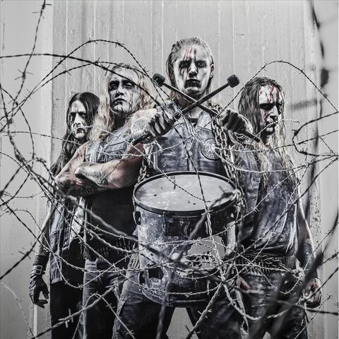 Marduk