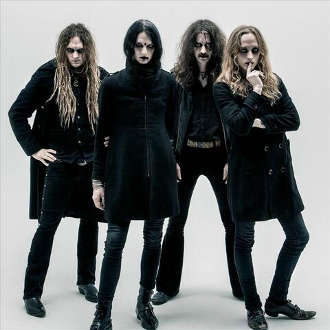 Tribulation