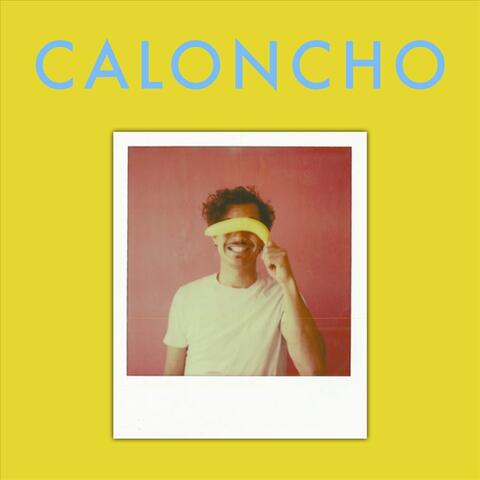 Caloncho